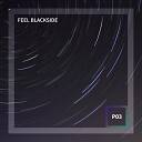 Feel Blackside - Perf1 Original Mix