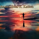 AnatolliMal feat Kation - Key Original Mix
