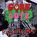 GoreGutz - Adrenaline Original Mix