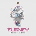 Furney feat Lady Emz - Love Me Original Mix
