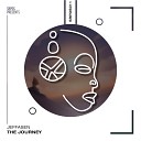 Jeffasen - Journey Original Mix