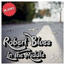 Robert Blues - In The Middle Original Mix