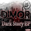 Dimor - Dark Tower Original Mix