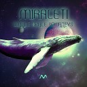 Miraceti - Rainforest Vibe Original Mix