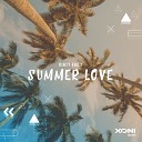 Dirty Fruit - Summer Love Extended Mix