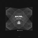 Balter - Time Original Mix