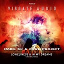 Nabil MJ - In My Dreams Extended Mix