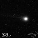 Auteri - Comet Original Mix