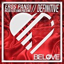 Eros Pandi - Definitive Original Mix