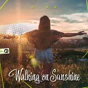 Giro - Walking On Sunshine Original Mix