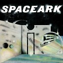 SpaceArk - Ja More Mon Amore