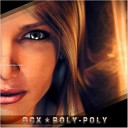 DCX - Roly Poly