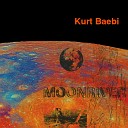 Kurt Baebi - Expert