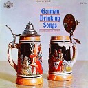 German Drinking Songs - Komman Mein Herz