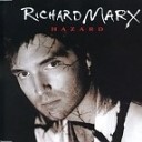 Richard Marx - Hazard 13 Javier Misa Bootleg Mix
