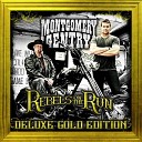 Montgomery Gentry - I Like Those People