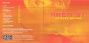 Area 51 - Fire When Ready