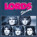 The Lords - 01 Stormy