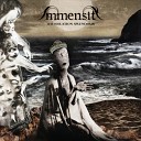 Immensity - Eradicate The Pain of Remembrance