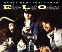 Electric Light Orchestra - Nellie Takes Her Bow Quadraphonic Mmix