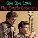 The Everly Brothers - Just In Case