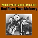 Red River Dave McEnery - Maria Elena