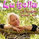 Luisella Sartori - Per un ora d amore