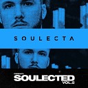 Soulecta Bitr8 - On My Knees