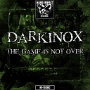Darkinox - Mental Disorder