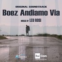 Leo Rosi - Special Sounding Soul from Boez andiamo via