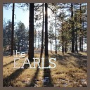 The Earls - We Are