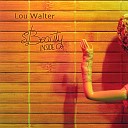 Lou Walter - Wonderful Live Chinese Style