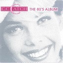 C C Catch - Cut Mix 6