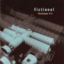 Fictional - The System