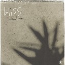 Bliss feat Al Agami Xenia Lach Nielsen - Arapapa