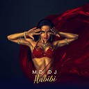 AlegeMuzica Info - MD DJ Habibi Original Radio Edit