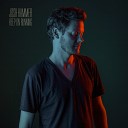 Josh Hammer - Go with the Tide