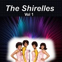 The Shirelles - The Things I Want to Hear