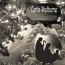 Curtis Shelburne - Silent Night