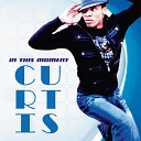 Curtis - Crash Burn feat B Dub