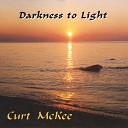 Curt McKee - Could You Be a Barnabas