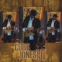 Curt Jones - Magic Moments