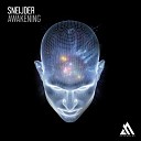 Sneijder - Awakening Extended Mix