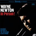 Wayne Newton - Waiting For The Robert E Lee Live In Hollywood…