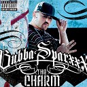 Bubba Sparxxx Featuring Ying Y - Ms New Booty