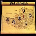 Pickettywitch - Dreamin single B side 1971