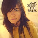 Amy Seeley - Beloved