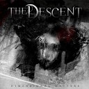 The Descent - Winter Hell