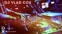Major Lazer DJ Snake Hazel - Let s do Leon on Dj VLad COX mash