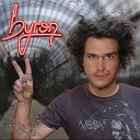 Byron - Diggin A Hole